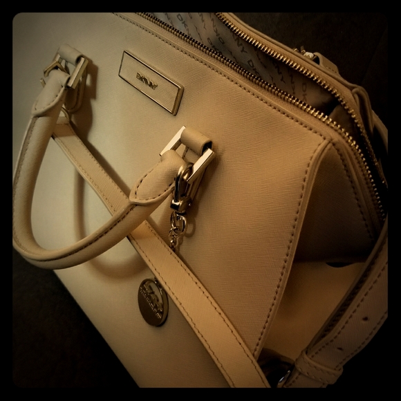Dkny Bags Dkny Handbag Poshmark